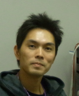 kimura-6.JPG