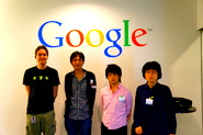 Google5.JPG